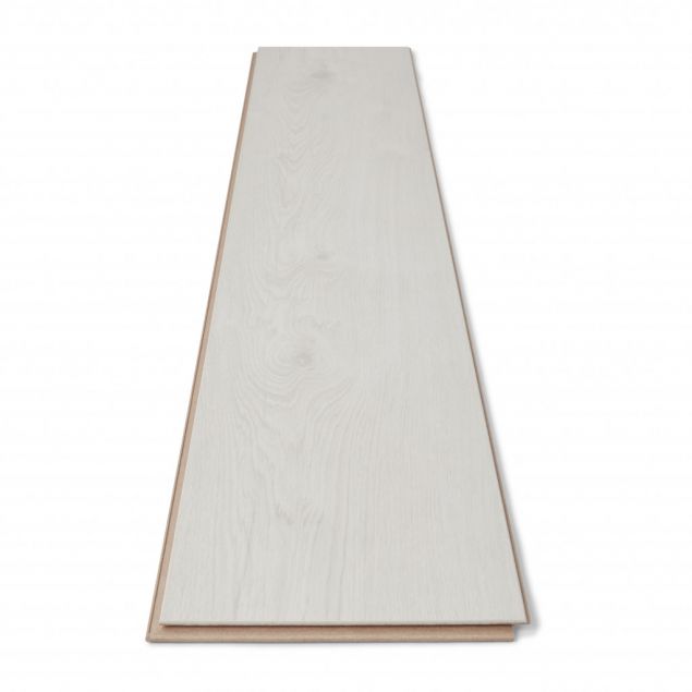 Kefe Cirrus Oak Side Plank